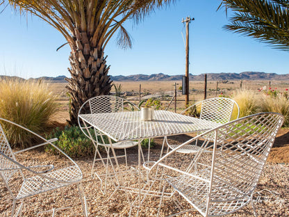 Apollis Cottage Concordia Northern Cape South Africa Complementary Colors, Cactus, Plant, Nature, Desert, Sand