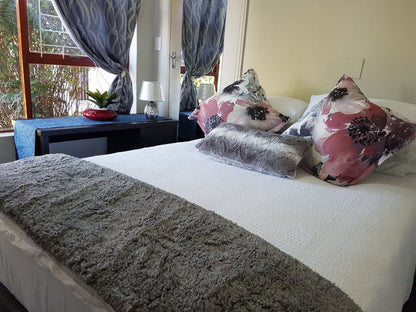 Apollo Airbandb Vredenburg Western Cape South Africa Bedroom