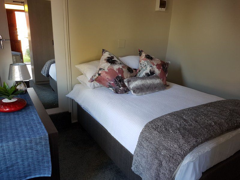 Apollo Airbandb Vredenburg Western Cape South Africa Bedroom