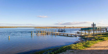 Apollo Airbandb Vredenburg Western Cape South Africa Beach, Nature, Sand, Pier, Architecture