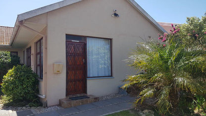 Apollo Airbandb Vredenburg Western Cape South Africa Building, Architecture, Door, House, Palm Tree, Plant, Nature, Wood