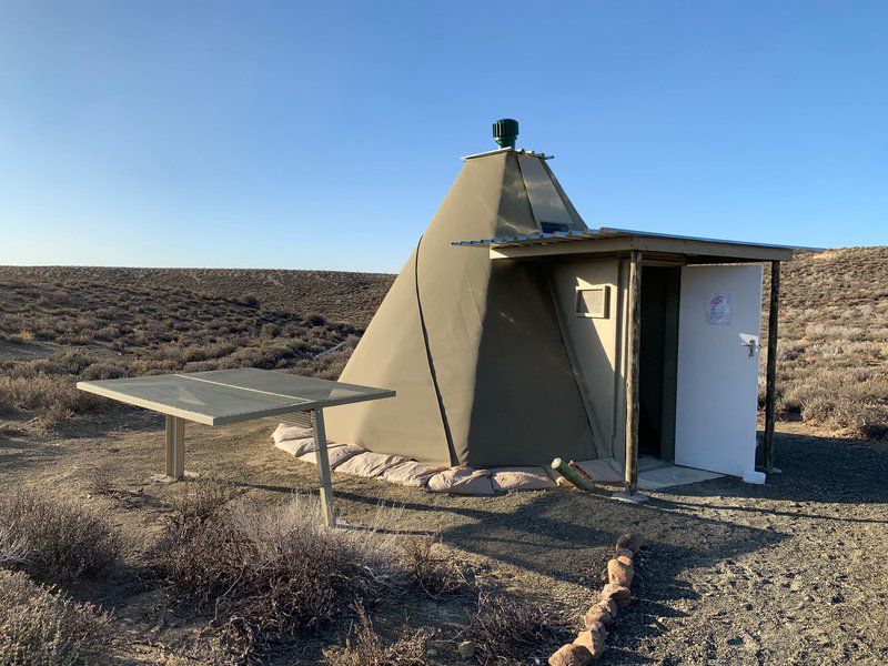 Apollo De Karoo Sutherland Northern Cape South Africa Tent, Architecture, Desert, Nature, Sand