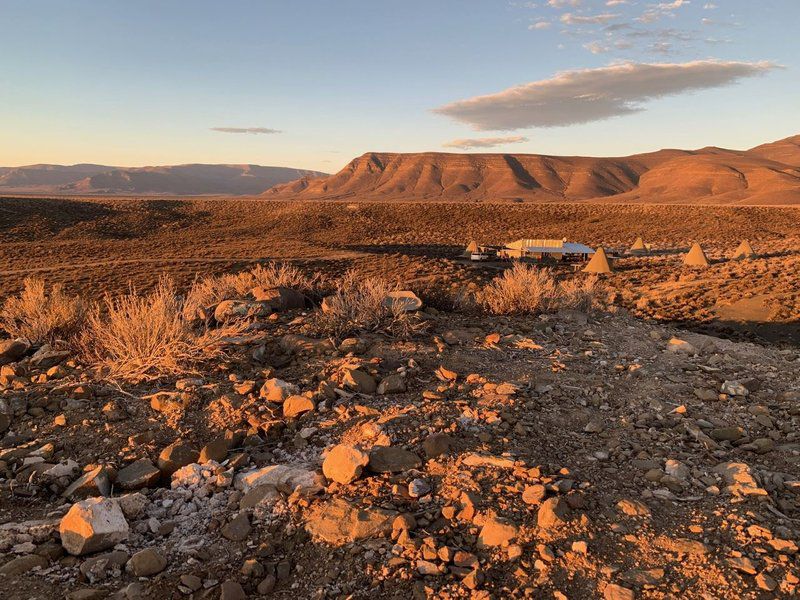 Apollo De Karoo Sutherland Northern Cape South Africa Desert, Nature, Sand