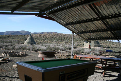 Apollo De Karoo Sutherland Northern Cape South Africa Ball Game, Sport, Billiards