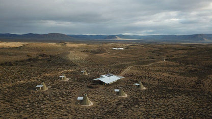 Apollo De Karoo Sutherland Northern Cape South Africa Tent, Architecture, Desert, Nature, Sand