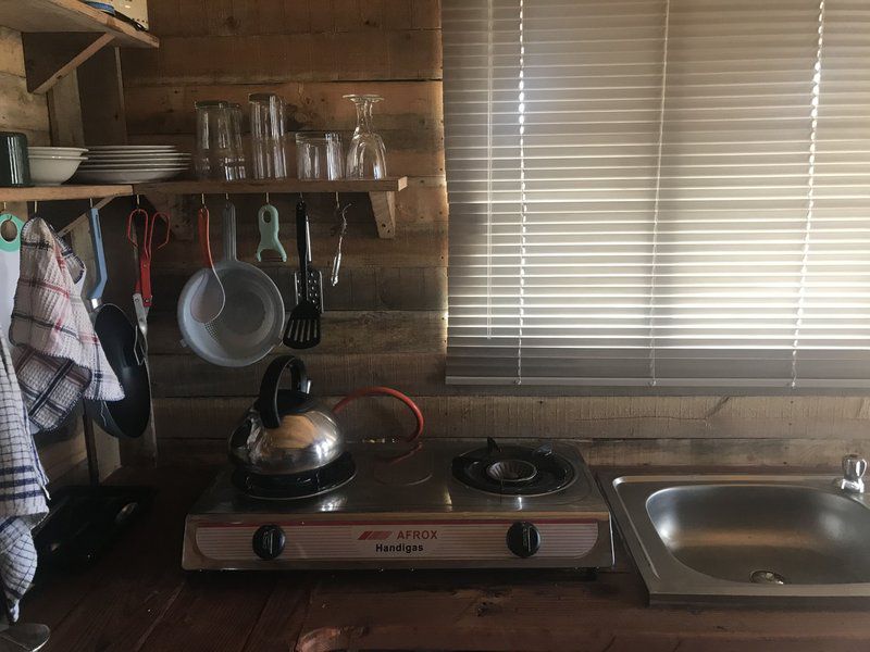 Apollo De Karoo Sutherland Northern Cape South Africa Kitchen