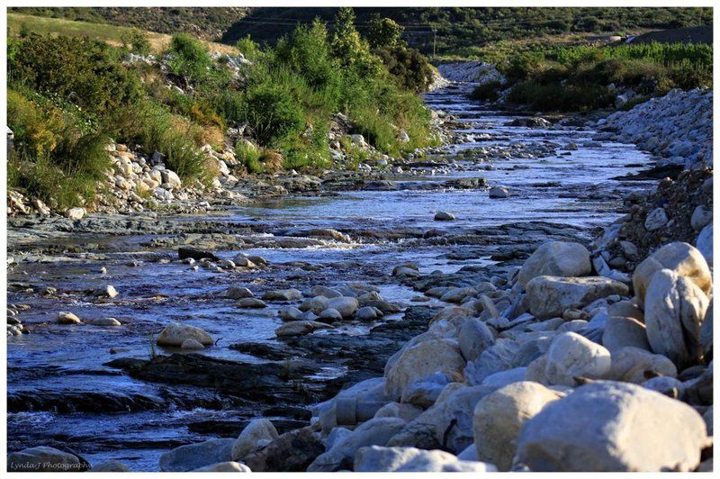 Appelhuis Barrydale Western Cape South Africa Complementary Colors, River, Nature, Waters