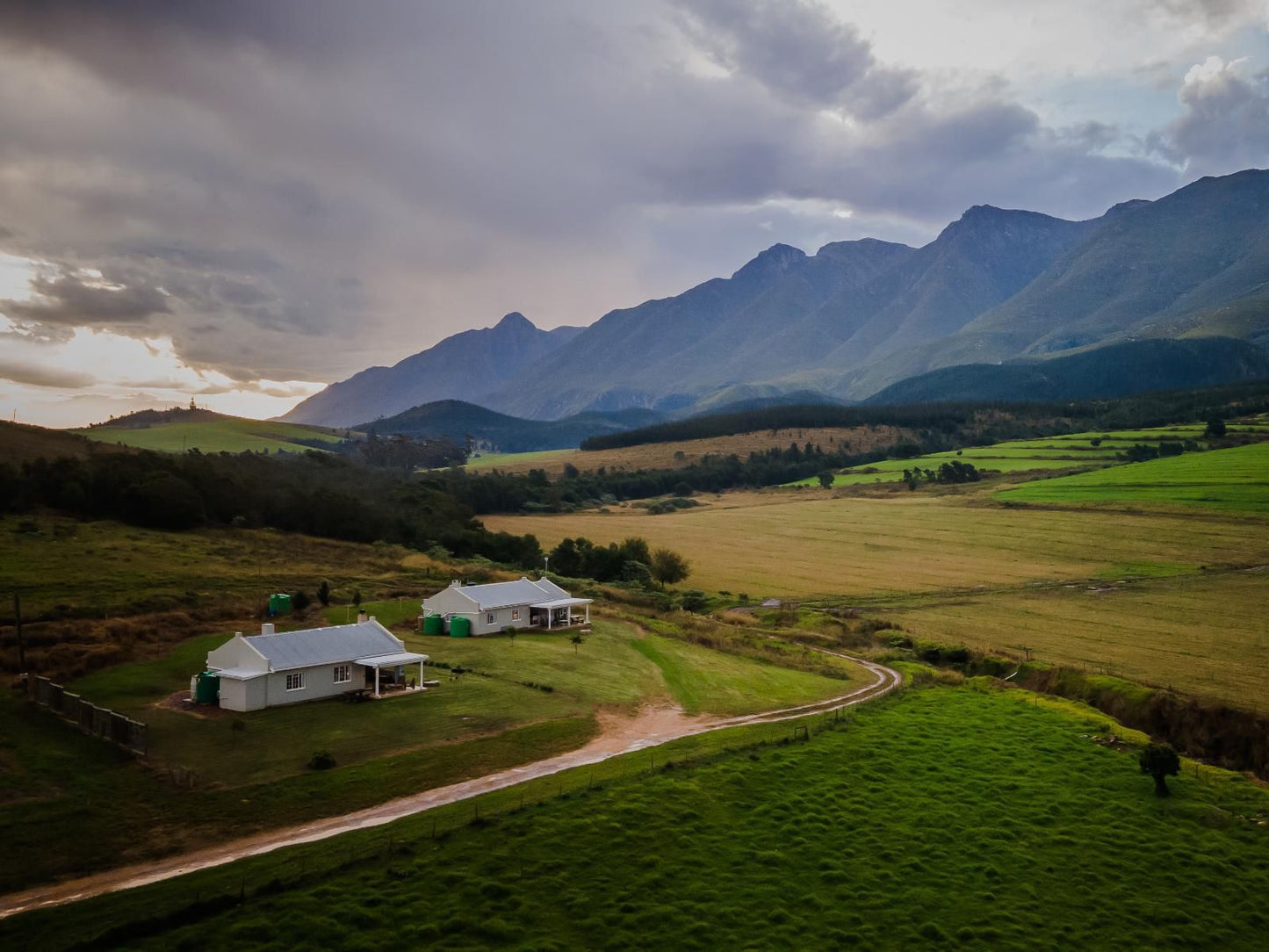 Appelsbosch Guest House Swellendam Western Cape South Africa Barn, Building, Architecture, Agriculture, Wood, Mountain, Nature, Highland