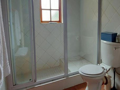 Apple Blossom Cottage Dullstroom Mpumalanga South Africa Unsaturated, Bathroom