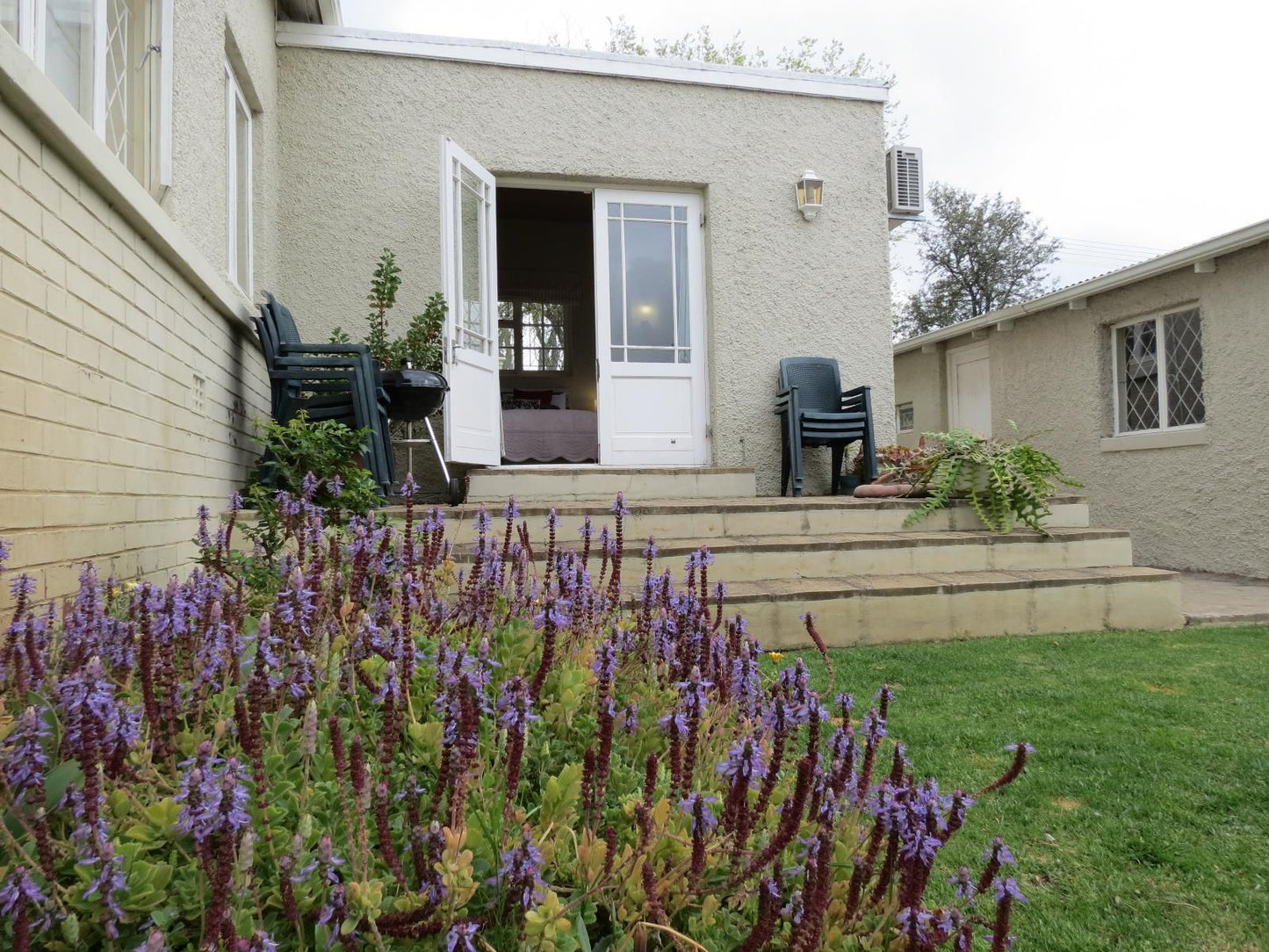 Applebee Guest Cottages, House, Building, Architecture, Plant, Nature, Garden