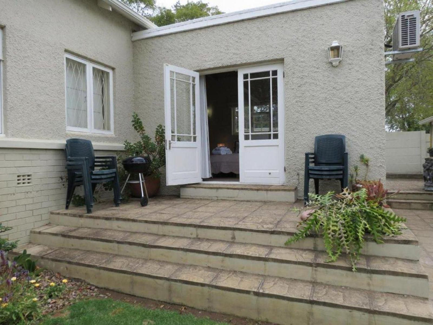 Applebee Guest Cottages, Door, Architecture, House, Building, Garden, Nature, Plant, Living Room