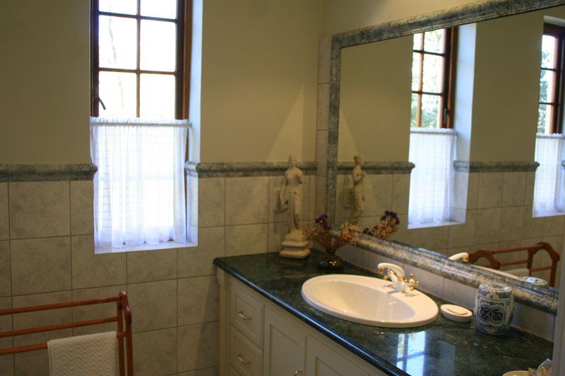 Appleby Guest House Tokai Cape Town Western Cape South Africa Bathroom