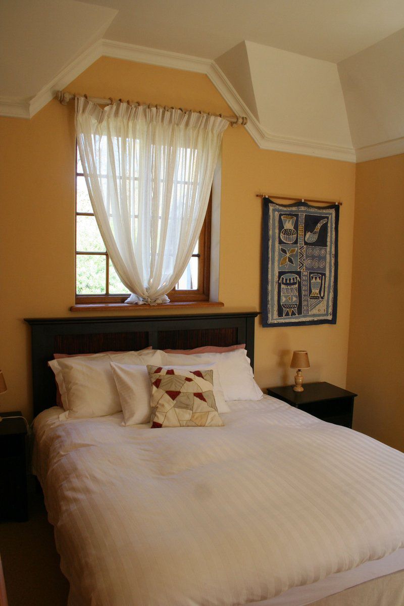 Appleby Guest House Tokai Cape Town Western Cape South Africa Window, Architecture, Bedroom