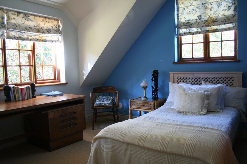 Appleby Guest House Tokai Cape Town Western Cape South Africa Window, Architecture, Bedroom