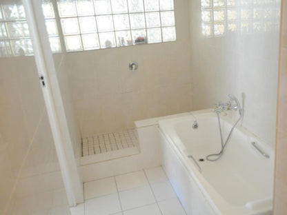 Applegarth Bandb Pinelands Cape Town Western Cape South Africa Unsaturated, Bathroom