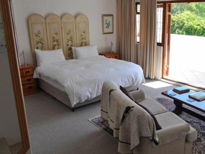 Applegarth Bandb Pinelands Cape Town Western Cape South Africa Bedroom