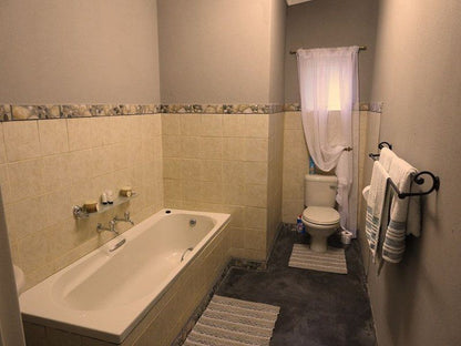 Apricity Inn Makhado Louis Trichardt Limpopo Province South Africa Sepia Tones, Bathroom