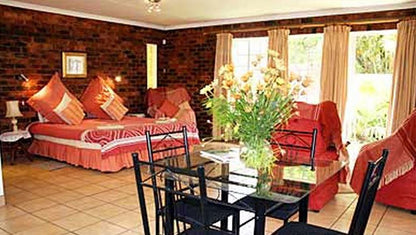 Apricot Hill Farm Muldersdrift Gauteng South Africa Bedroom