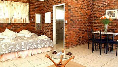 Apricot Hill Farm Muldersdrift Gauteng South Africa Colorful, Wall, Architecture, Brick Texture, Texture