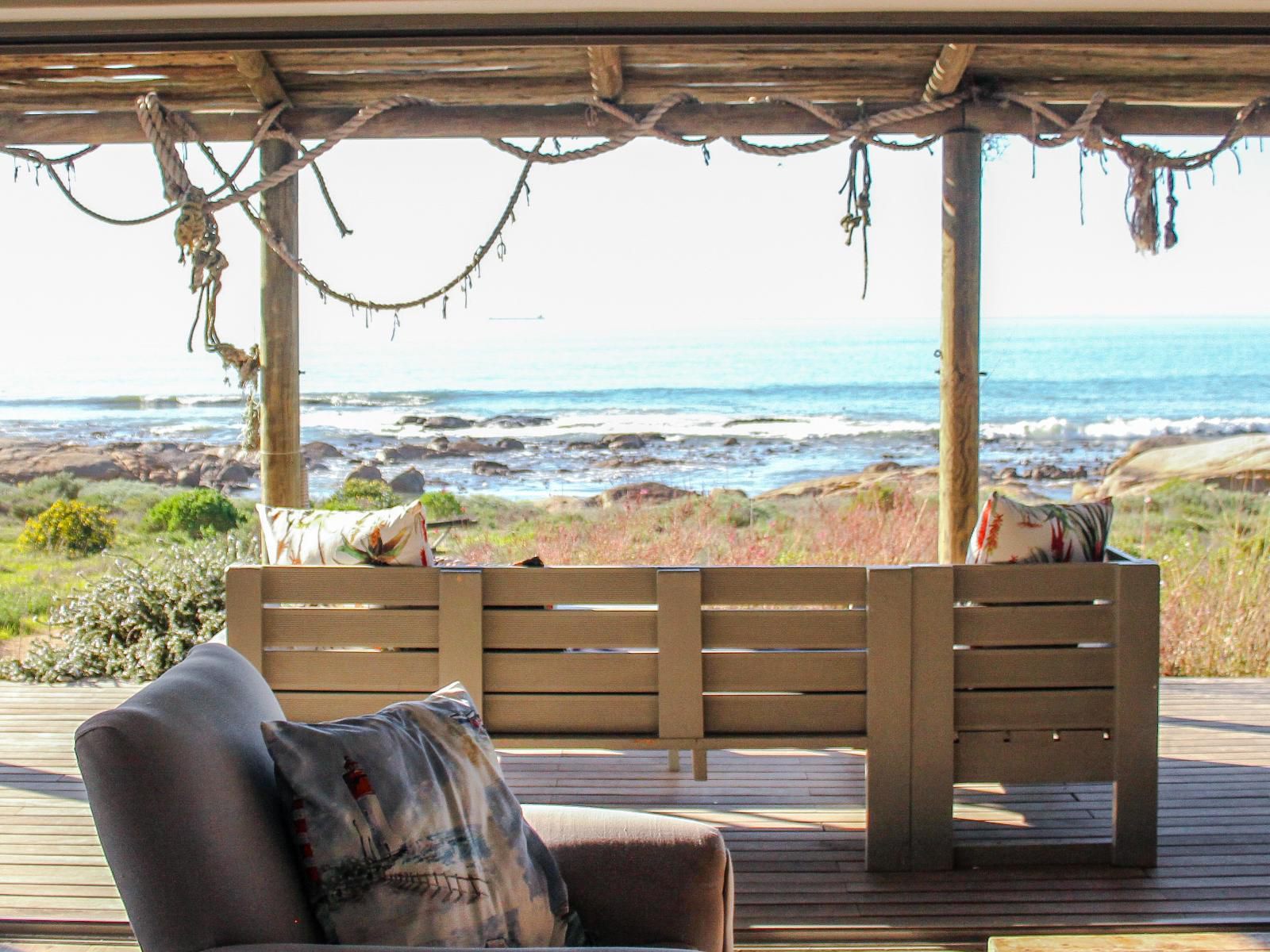 West Coast Beach Villa Steenbergs Cove St Helena Bay Western Cape South Africa Beach, Nature, Sand, Framing, Ocean, Waters