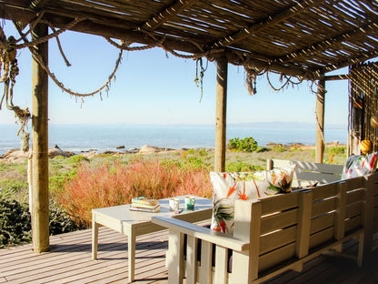 West Coast Beach Villa Steenbergs Cove St Helena Bay Western Cape South Africa Complementary Colors, Beach, Nature, Sand