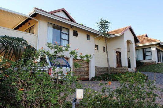 Aquaberry Mtunzini Kwazulu Natal South Africa Building, Architecture, House, Palm Tree, Plant, Nature, Wood