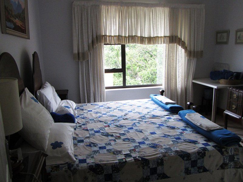 Aquaberry Mtunzini Kwazulu Natal South Africa Unsaturated, Bedroom