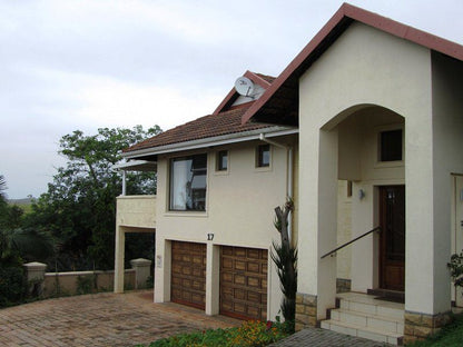 Aquaberry Mtunzini Kwazulu Natal South Africa Building, Architecture, House