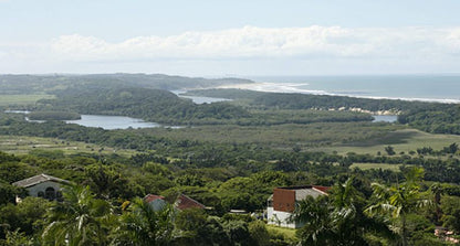 Aquaberry Mtunzini Kwazulu Natal South Africa Island, Nature