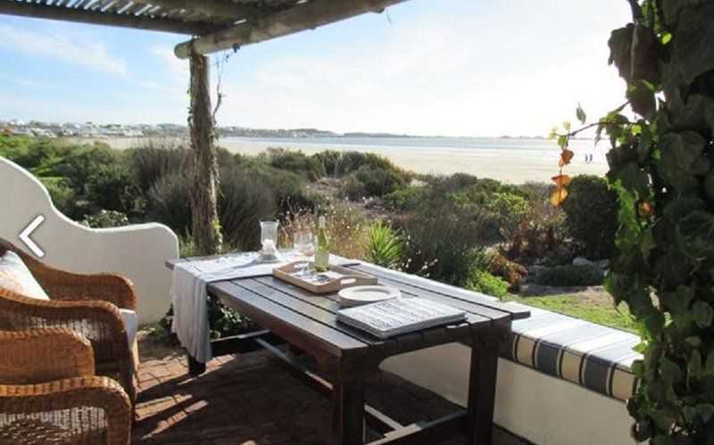 Aqua Blue Mosselbank Paternoster Western Cape South Africa Beach, Nature, Sand, Place Cover, Food