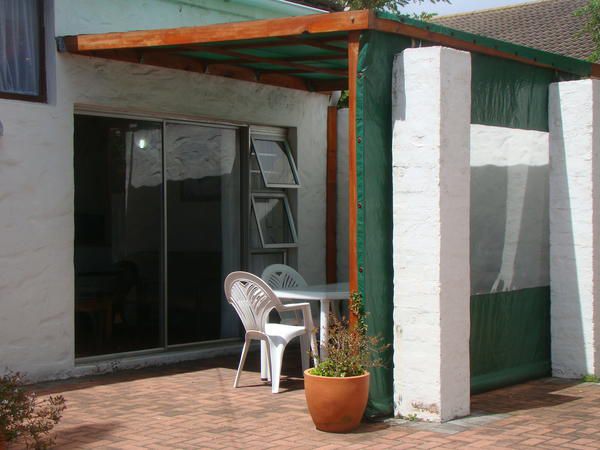 Aquamarine Guest House Humewood Port Elizabeth Eastern Cape South Africa House, Building, Architecture