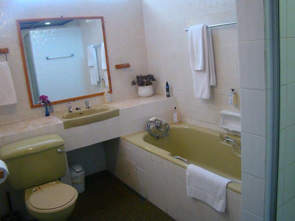 Aquamarine Guest House Humewood Port Elizabeth Eastern Cape South Africa Rose, Flower, Plant, Nature, Bathroom, Swimming Pool