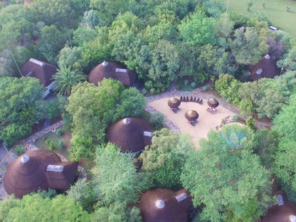 Aquanzi Lodge Chartwell Johannesburg Gauteng South Africa Aerial Photography, Garden, Nature, Plant, Swimming Pool