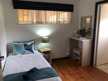 Aquarius Bed And Breakfast Central Jeffreys Bay Jeffreys Bay Eastern Cape South Africa Window, Architecture, Bedroom