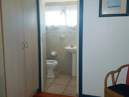 Aquarius Bed And Breakfast Central Jeffreys Bay Jeffreys Bay Eastern Cape South Africa Unsaturated, Bathroom