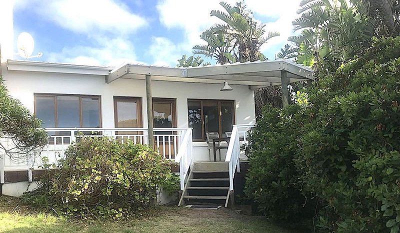 Aquarius Wilderness Western Cape South Africa Building, Architecture, House, Palm Tree, Plant, Nature, Wood