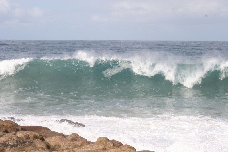 Stunning Uvongo Main Beach Penthouses Uvongo Beach Margate Kwazulu Natal South Africa Beach, Nature, Sand, Wave, Waters, Ocean