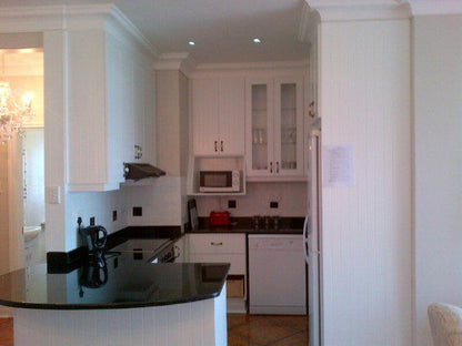 Stunning Uvongo Main Beach Penthouses Uvongo Beach Margate Kwazulu Natal South Africa Door, Architecture, Kitchen