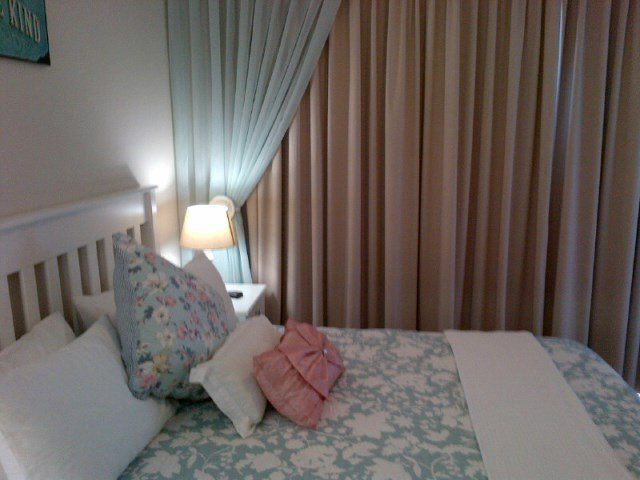 Stunning Uvongo Main Beach Penthouses Uvongo Beach Margate Kwazulu Natal South Africa Bedroom