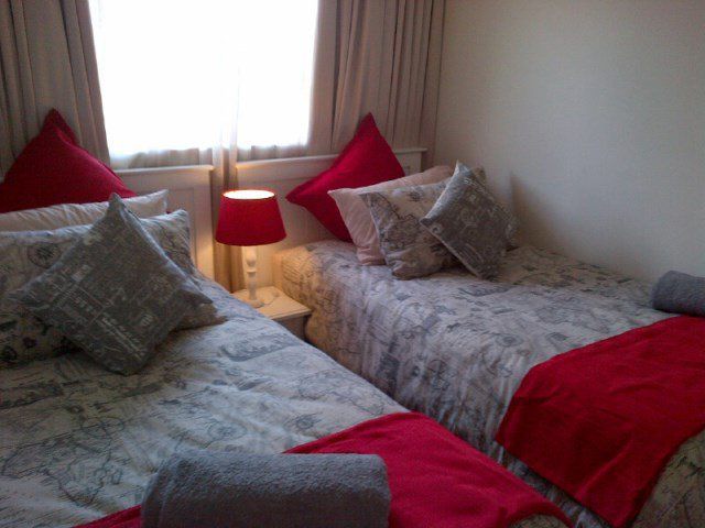 Stunning Uvongo Main Beach Penthouses Uvongo Beach Margate Kwazulu Natal South Africa Bedroom