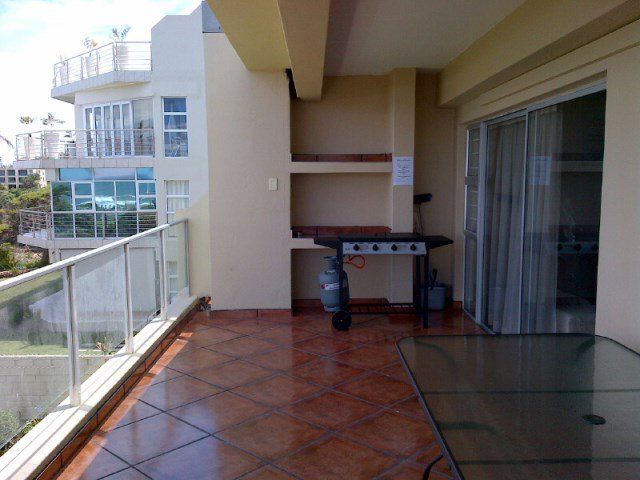 Stunning Uvongo Main Beach Penthouses Uvongo Beach Margate Kwazulu Natal South Africa Balcony, Architecture, Ball Game, Sport