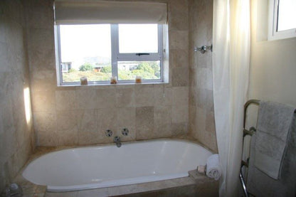 Aquaview Beach House Kommetjie Cape Town Western Cape South Africa Unsaturated, Bathroom