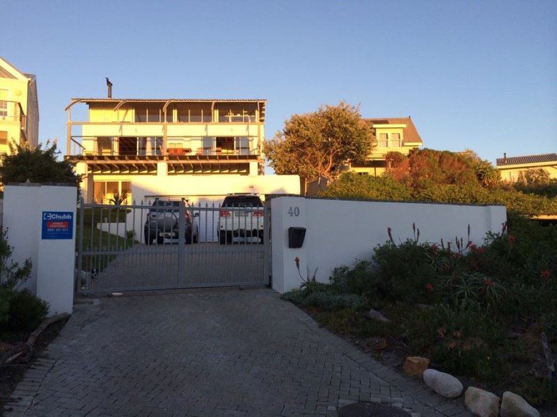 Aquaview Beach House Kommetjie Cape Town Western Cape South Africa Complementary Colors, House, Building, Architecture