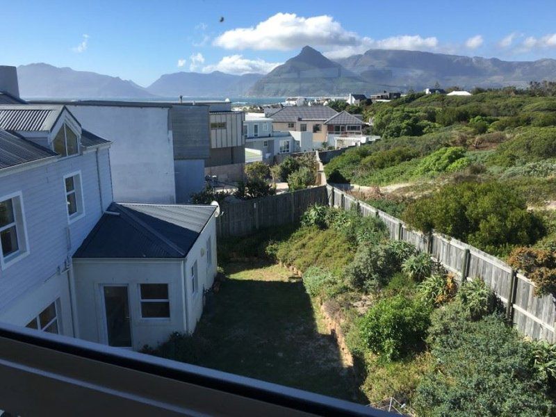 Aquaview Beach House Kommetjie Cape Town Western Cape South Africa Complementary Colors, House, Building, Architecture, Mountain, Nature, Highland