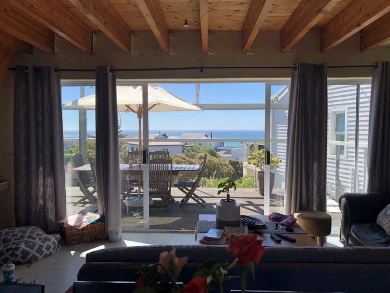 Aquaview Beach House Kommetjie Cape Town Western Cape South Africa Beach, Nature, Sand