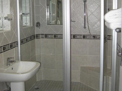 Aqua Vista Kelso Pennington Kwazulu Natal South Africa Colorless, Bathroom