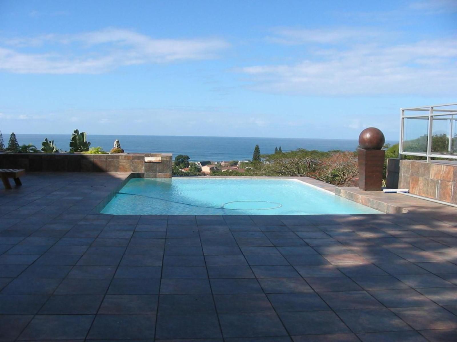 Aqua Vista Kelso Pennington Kwazulu Natal South Africa Beach, Nature, Sand, Swimming Pool