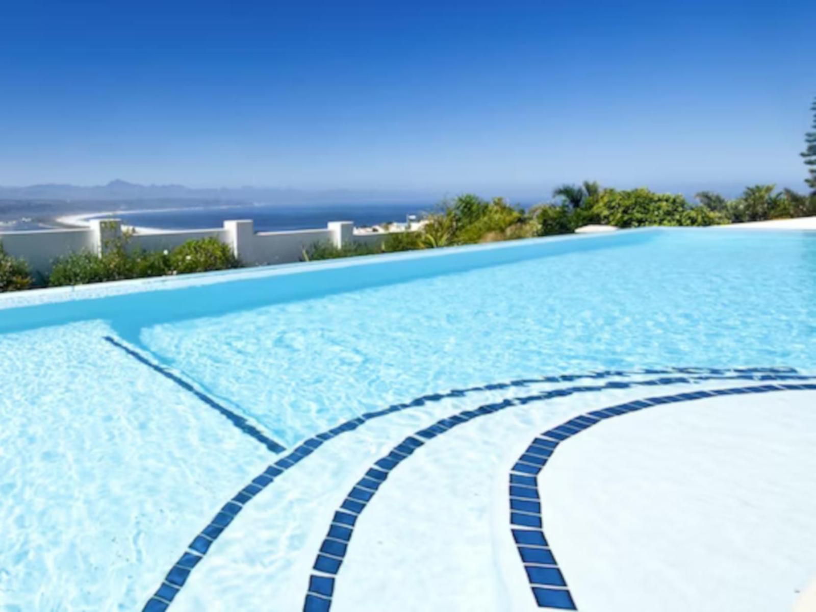 Aquavit Guest House, Colorful, Swimming Pool