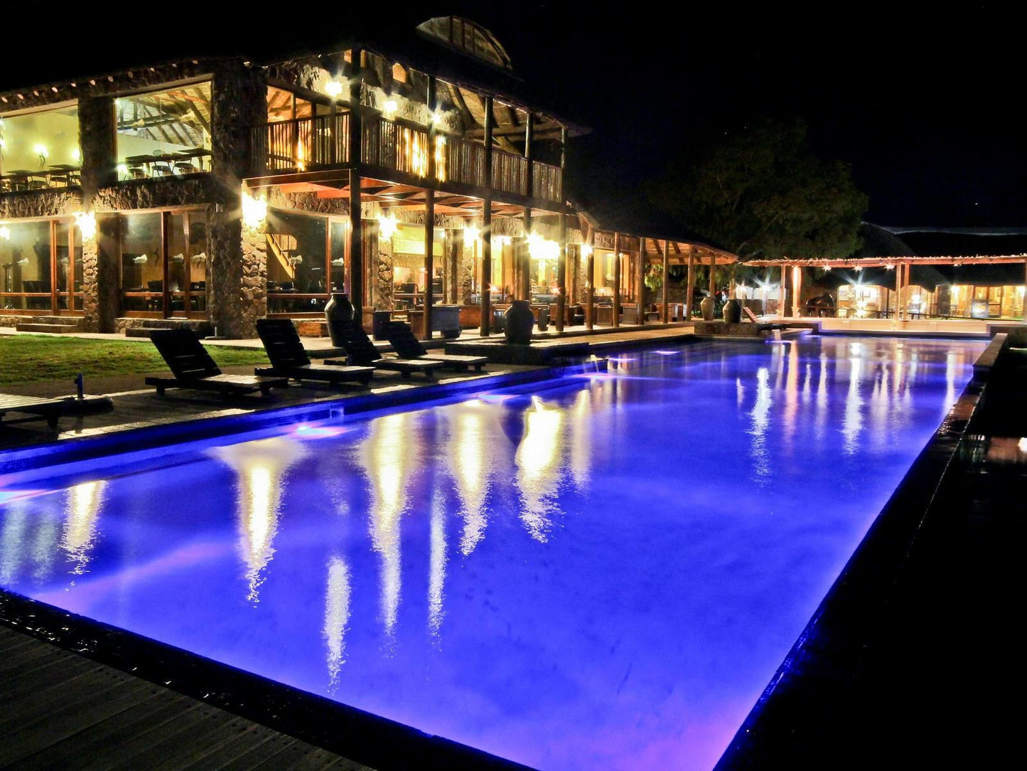 Aquila Private Game Reserve Touws River Western Cape South Africa Complementary Colors, Bar, Swimming Pool