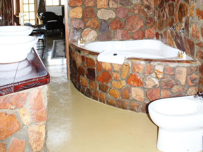 Aquila Private Game Reserve Touws River Western Cape South Africa Bathroom